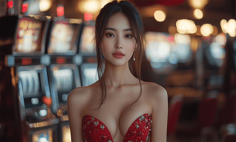 win 88 casino
