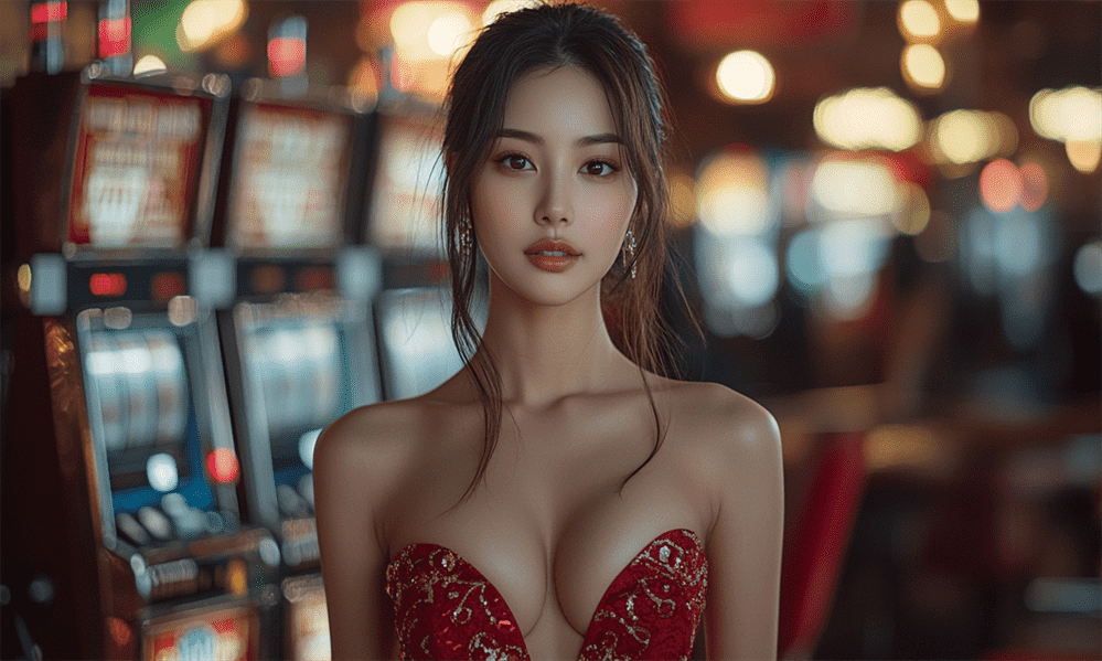 wstar77 casino