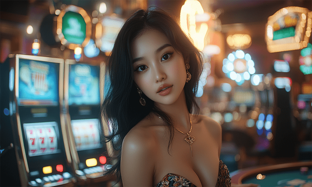 win68 bet twin68