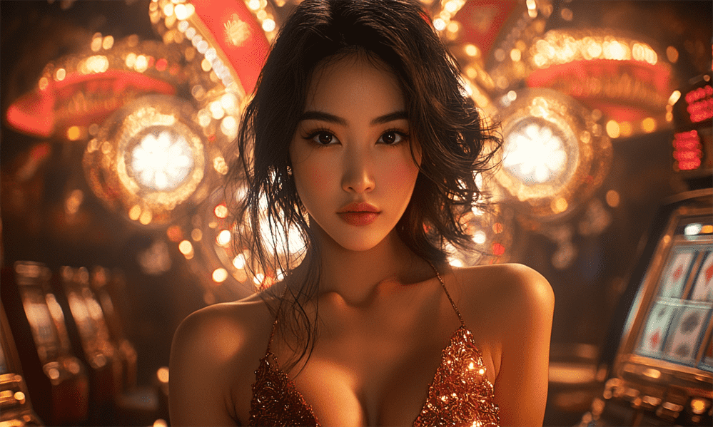vs88 casino